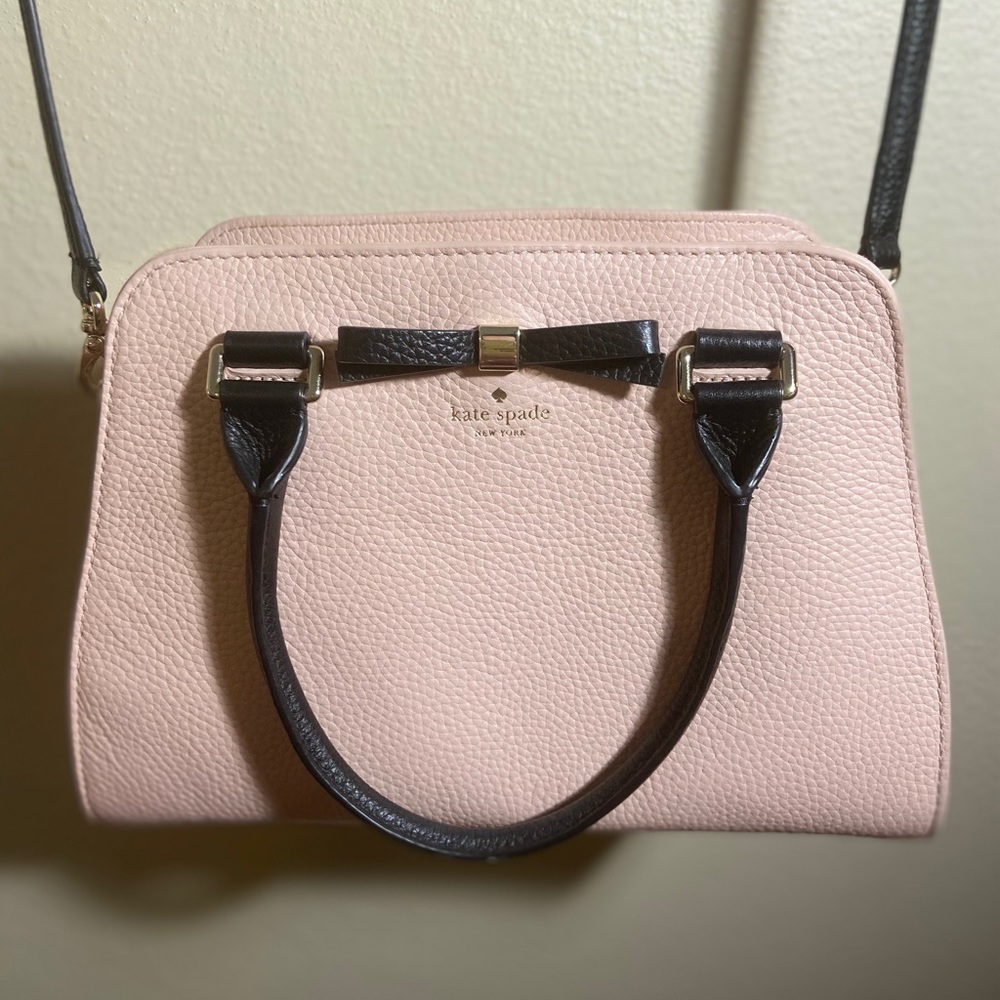 Cute Kate Spade Henderson Street Morgane